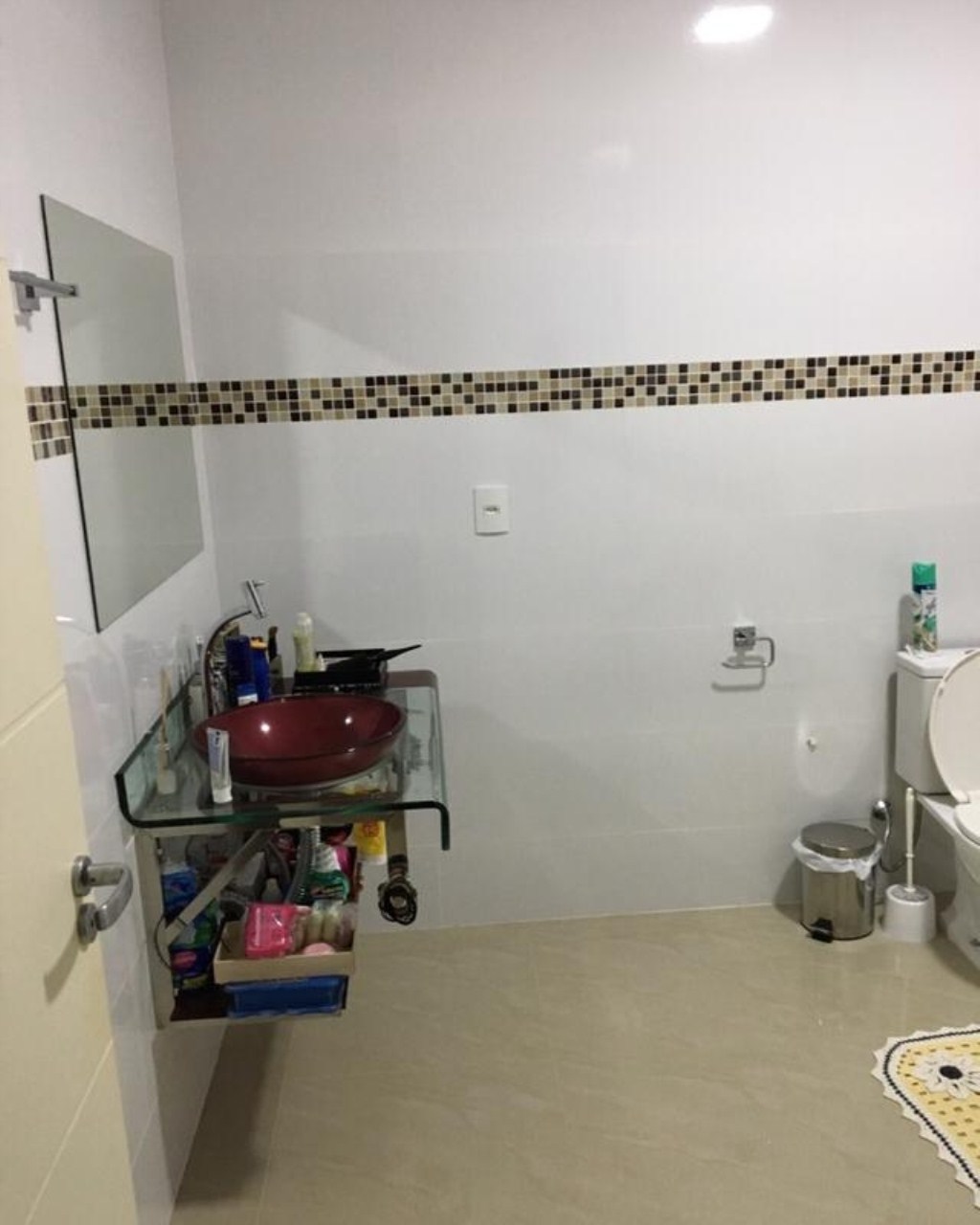 Chácara à venda com 3 quartos, 2800m² - Foto 19