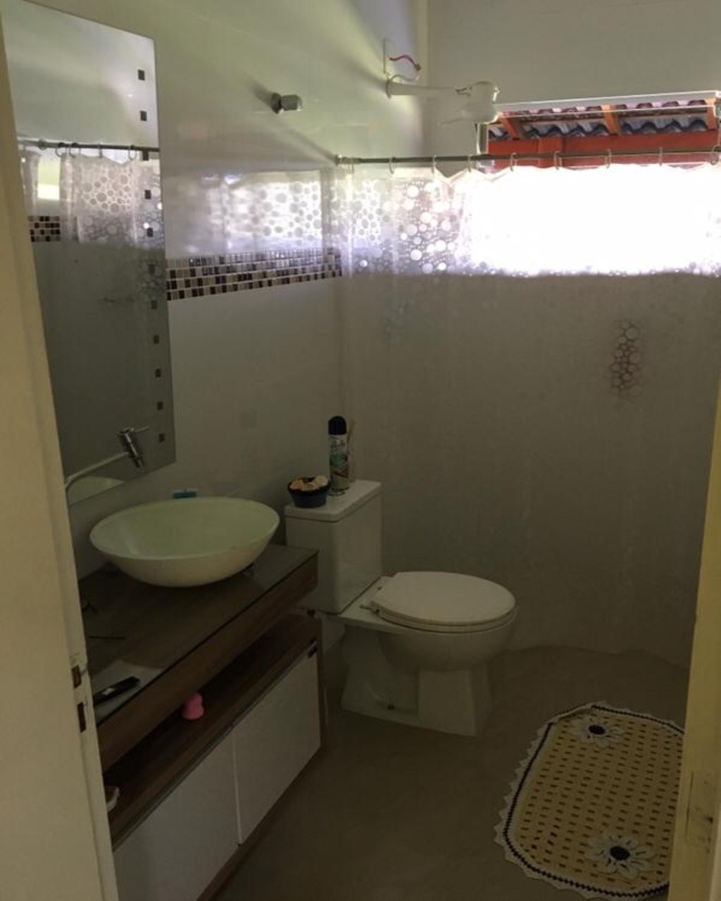 Chácara à venda com 3 quartos, 2800m² - Foto 22