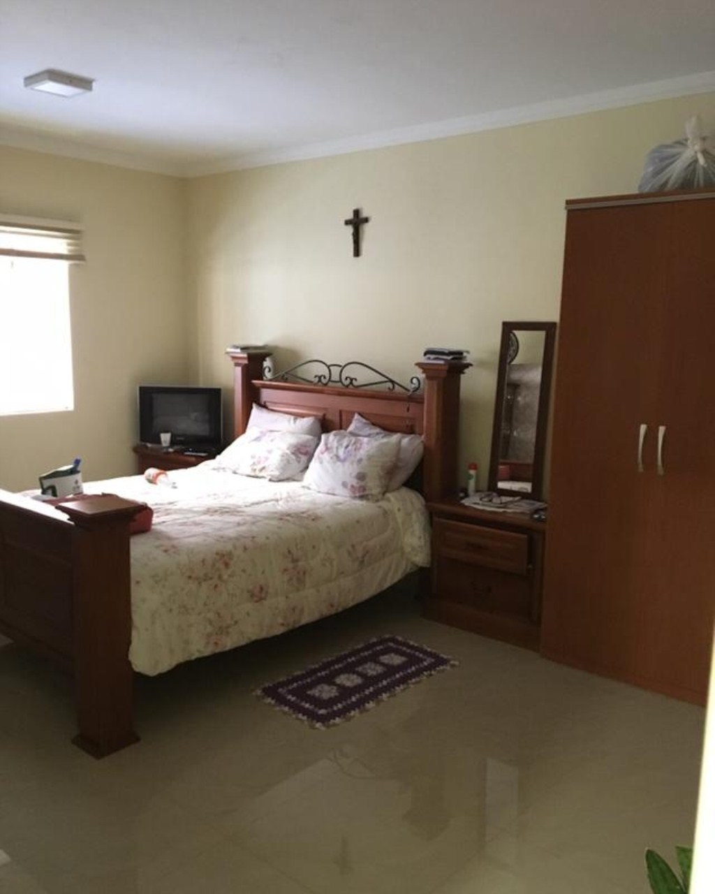 Chácara à venda com 3 quartos, 2800m² - Foto 23