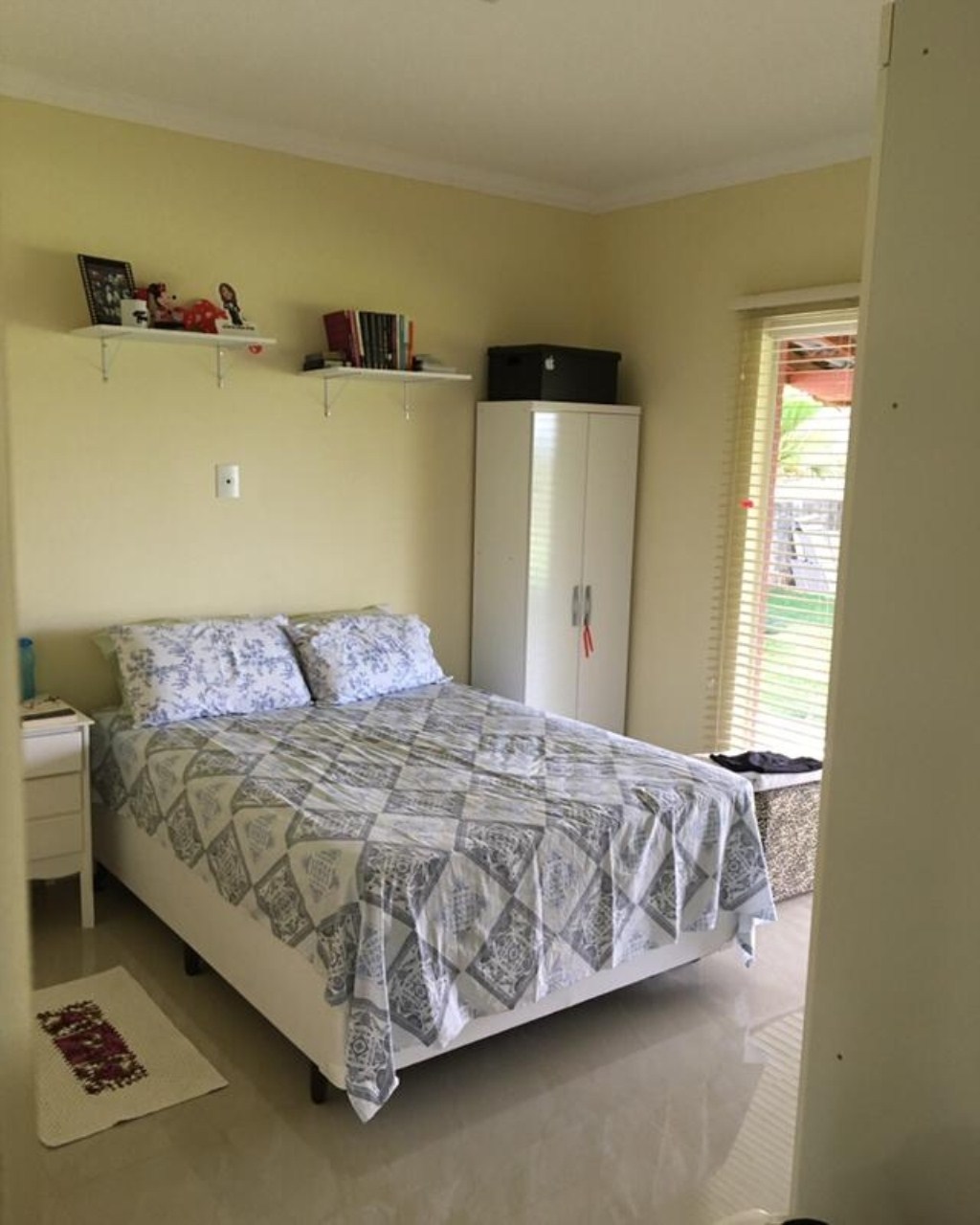 Chácara à venda com 3 quartos, 2800m² - Foto 25