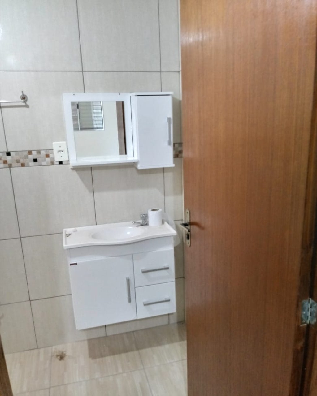 Chácara à venda com 5 quartos, 1200m² - Foto 5