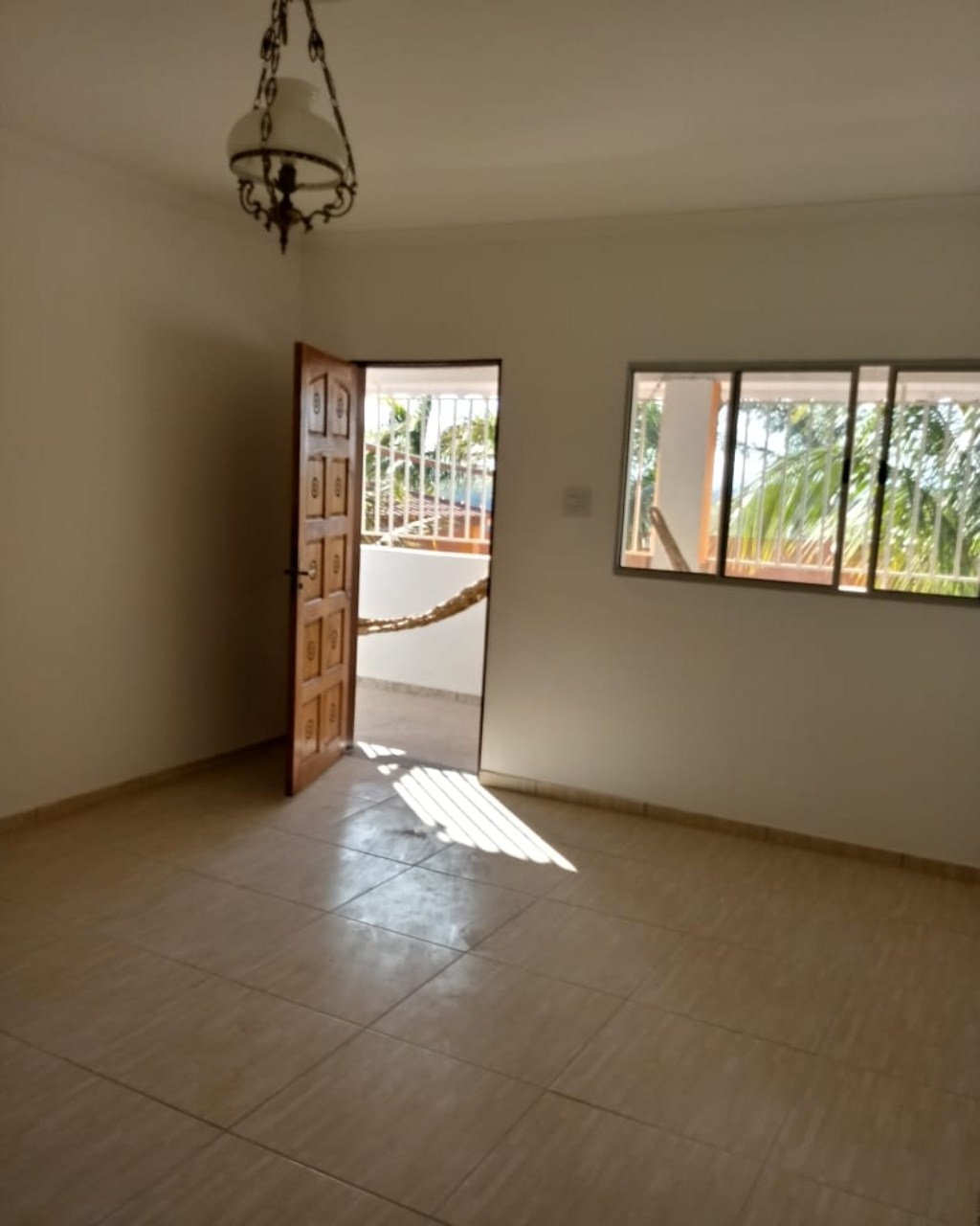 Chácara à venda com 5 quartos, 1200m² - Foto 7