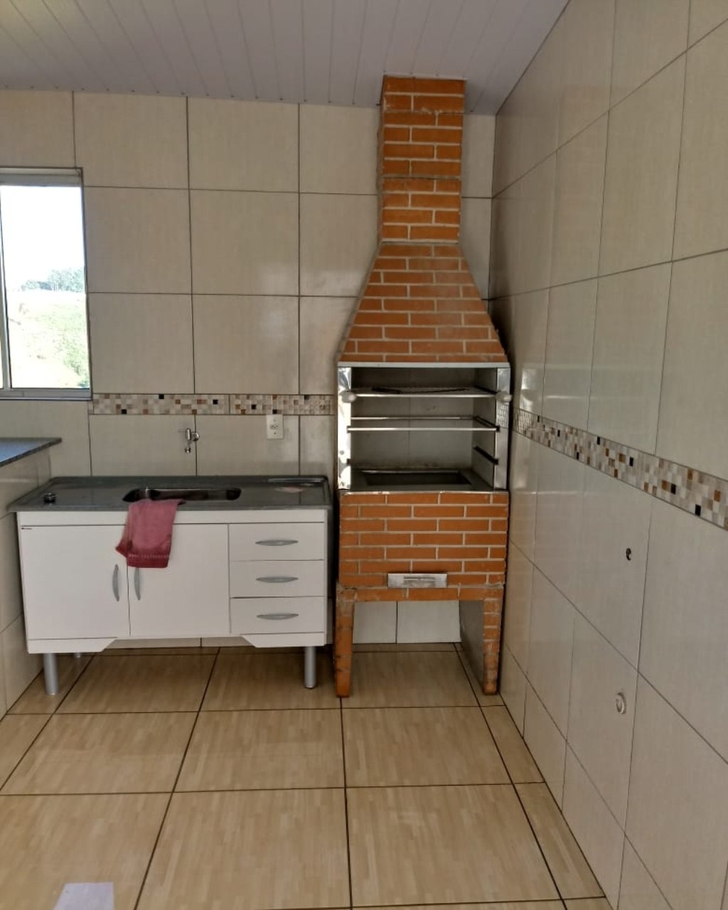 Chácara à venda com 5 quartos, 1200m² - Foto 20