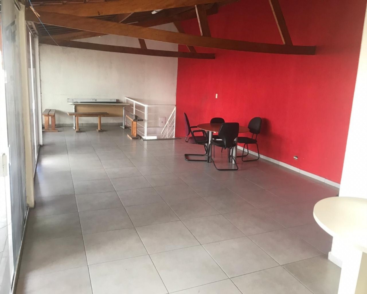 Loja-Salão à venda e aluguel, 600m² - Foto 12