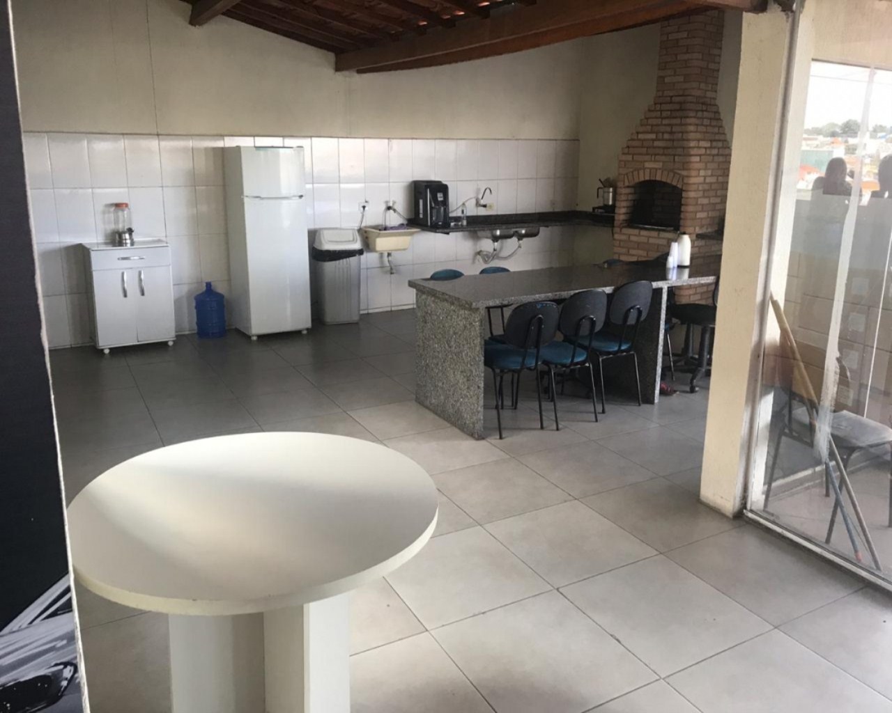 Loja-Salão à venda e aluguel, 600m² - Foto 23