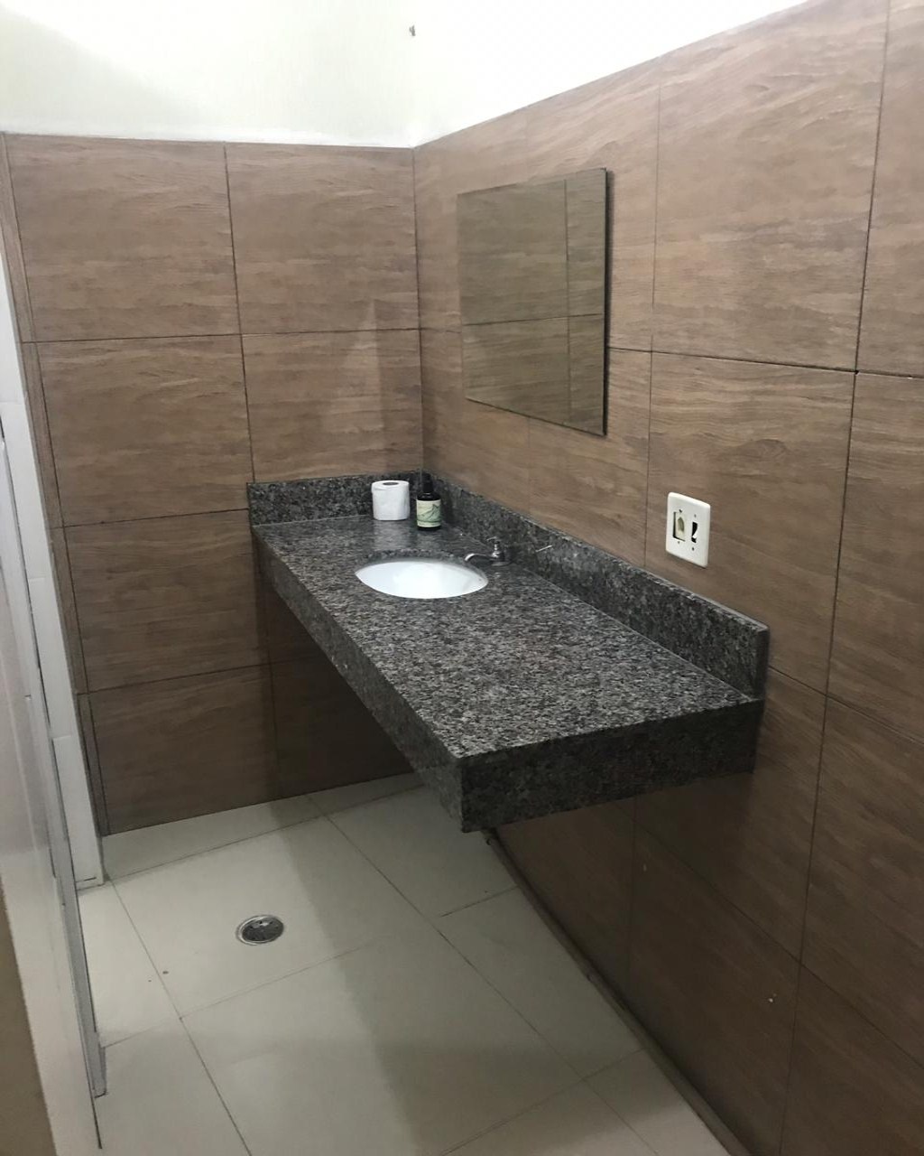 Loja-Salão à venda e aluguel, 600m² - Foto 25