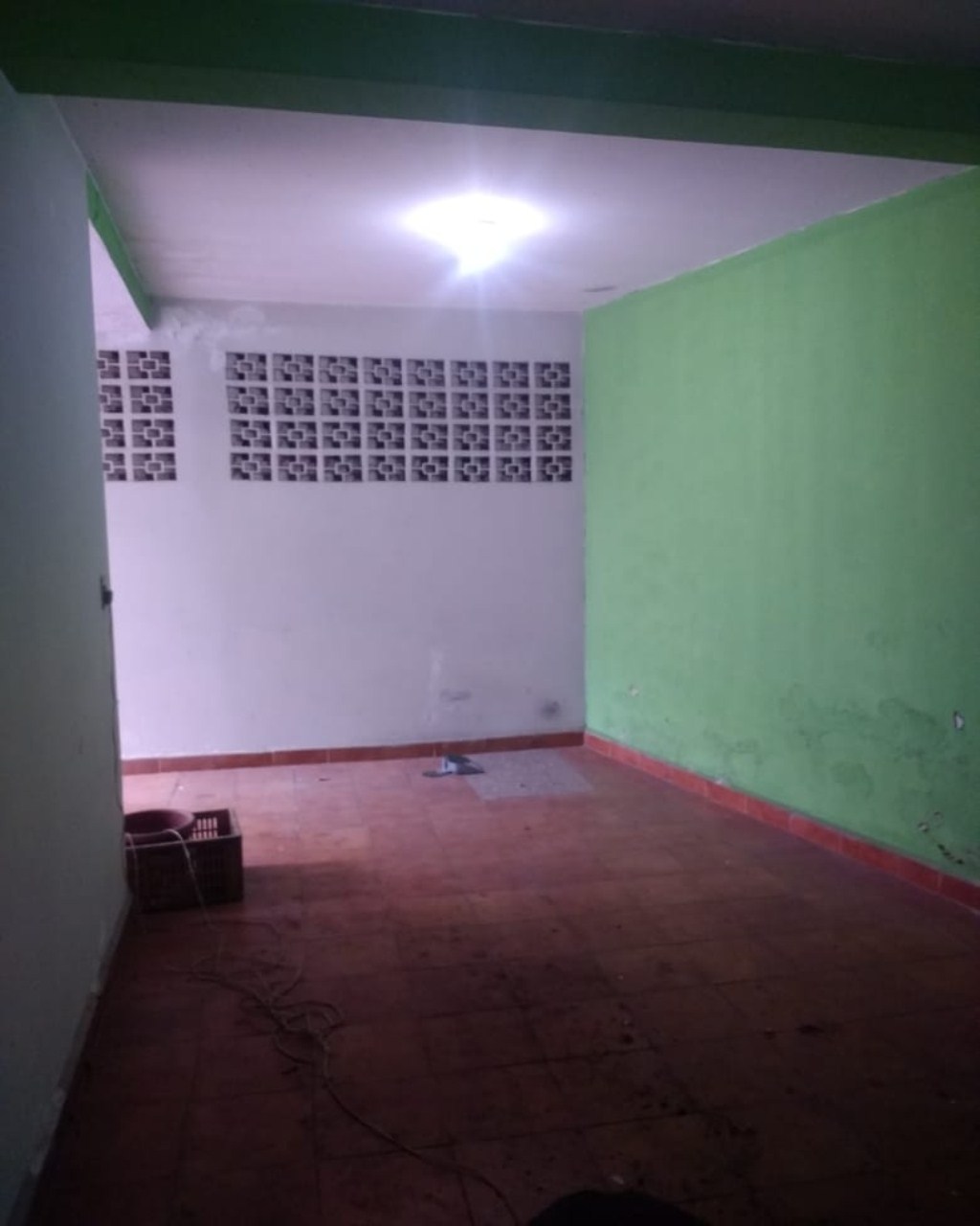 Casa à venda com 4 quartos, 270m² - Foto 3