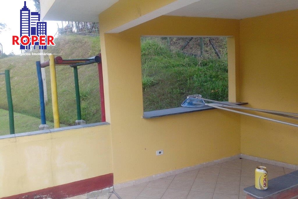 Chácara à venda com 4 quartos, 450m² - Foto 9