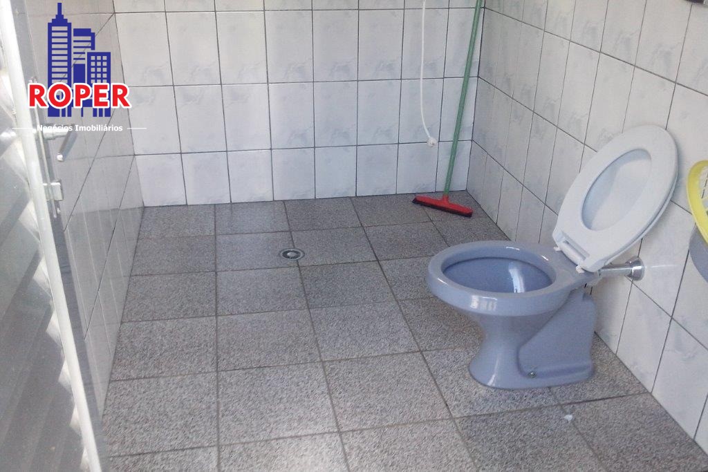 Chácara à venda com 4 quartos, 450m² - Foto 28