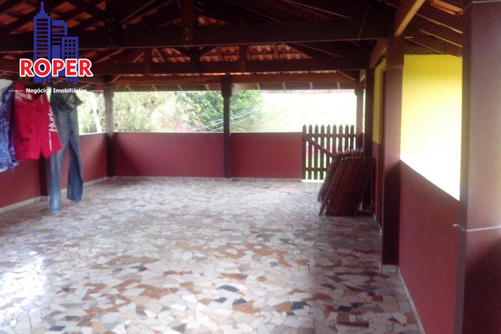 Chácara à venda com 4 quartos, 450m² - Foto 54