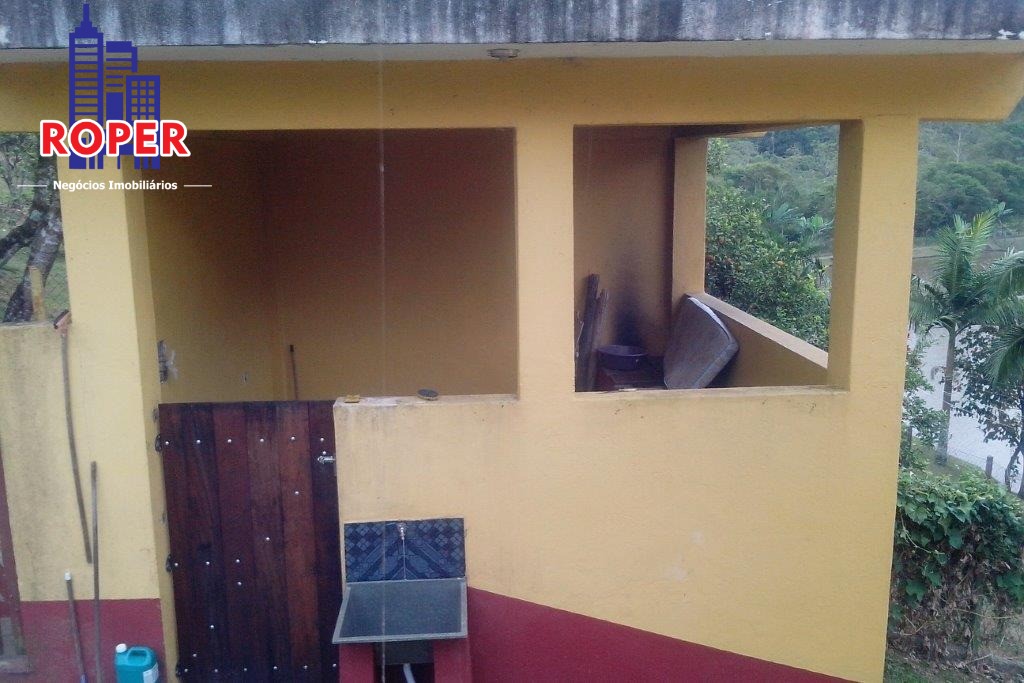 Chácara à venda com 4 quartos, 450m² - Foto 57