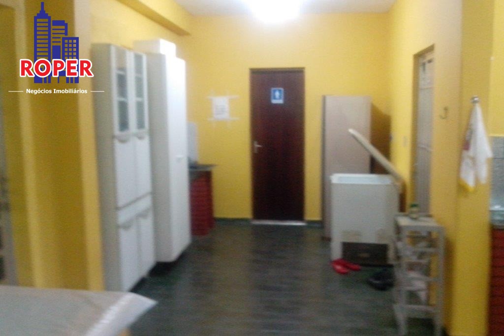 Chácara à venda com 4 quartos, 450m² - Foto 64