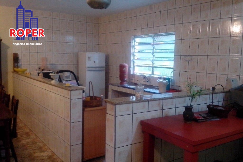 Chácara à venda com 4 quartos, 450m² - Foto 68