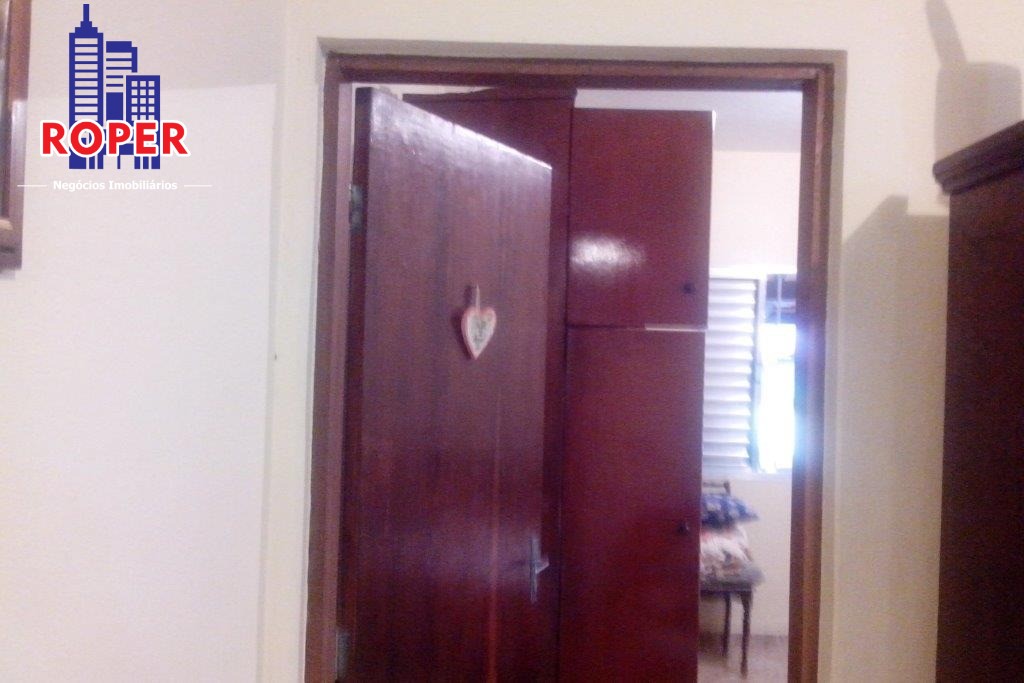 Chácara à venda com 4 quartos, 450m² - Foto 74