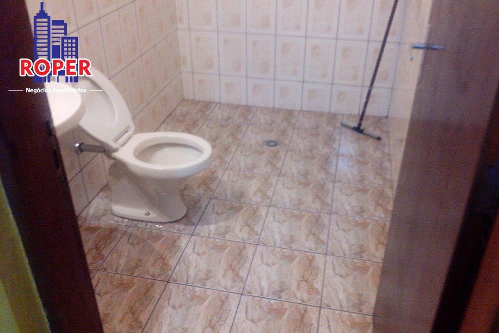 Chácara à venda com 4 quartos, 450m² - Foto 76