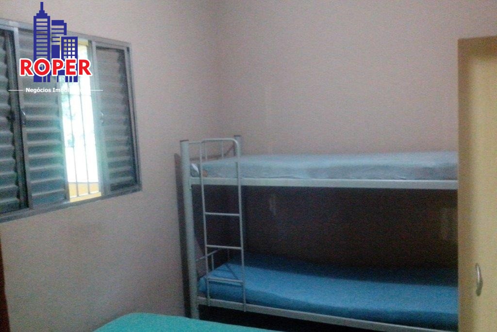 Chácara à venda com 4 quartos, 450m² - Foto 81