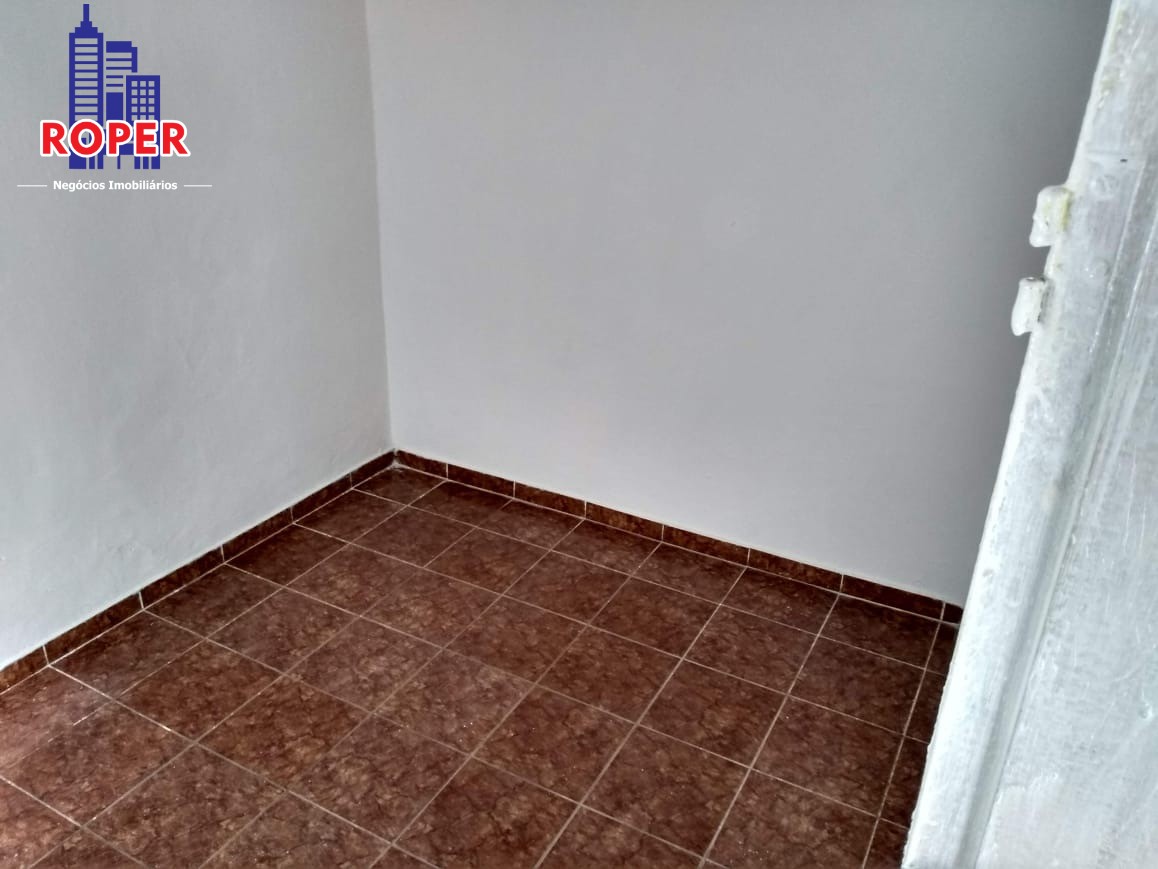 Terreno à venda, 240m² - Foto 4