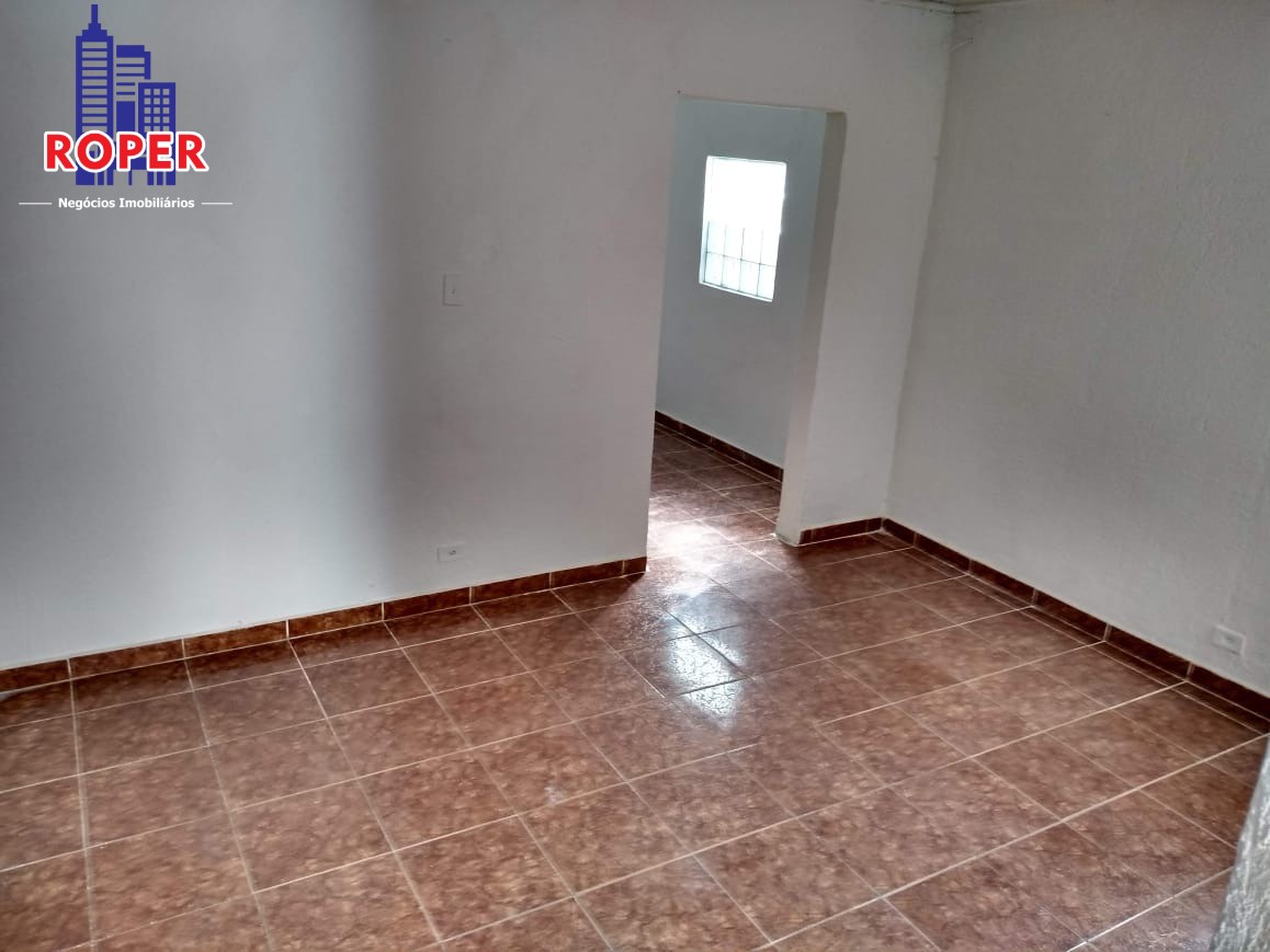 Terreno à venda, 240m² - Foto 13