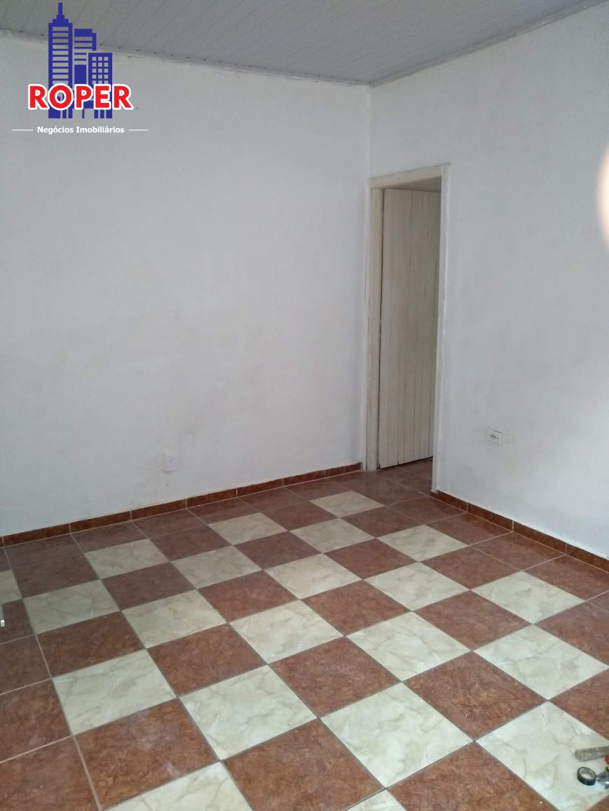 Terreno à venda, 240m² - Foto 14