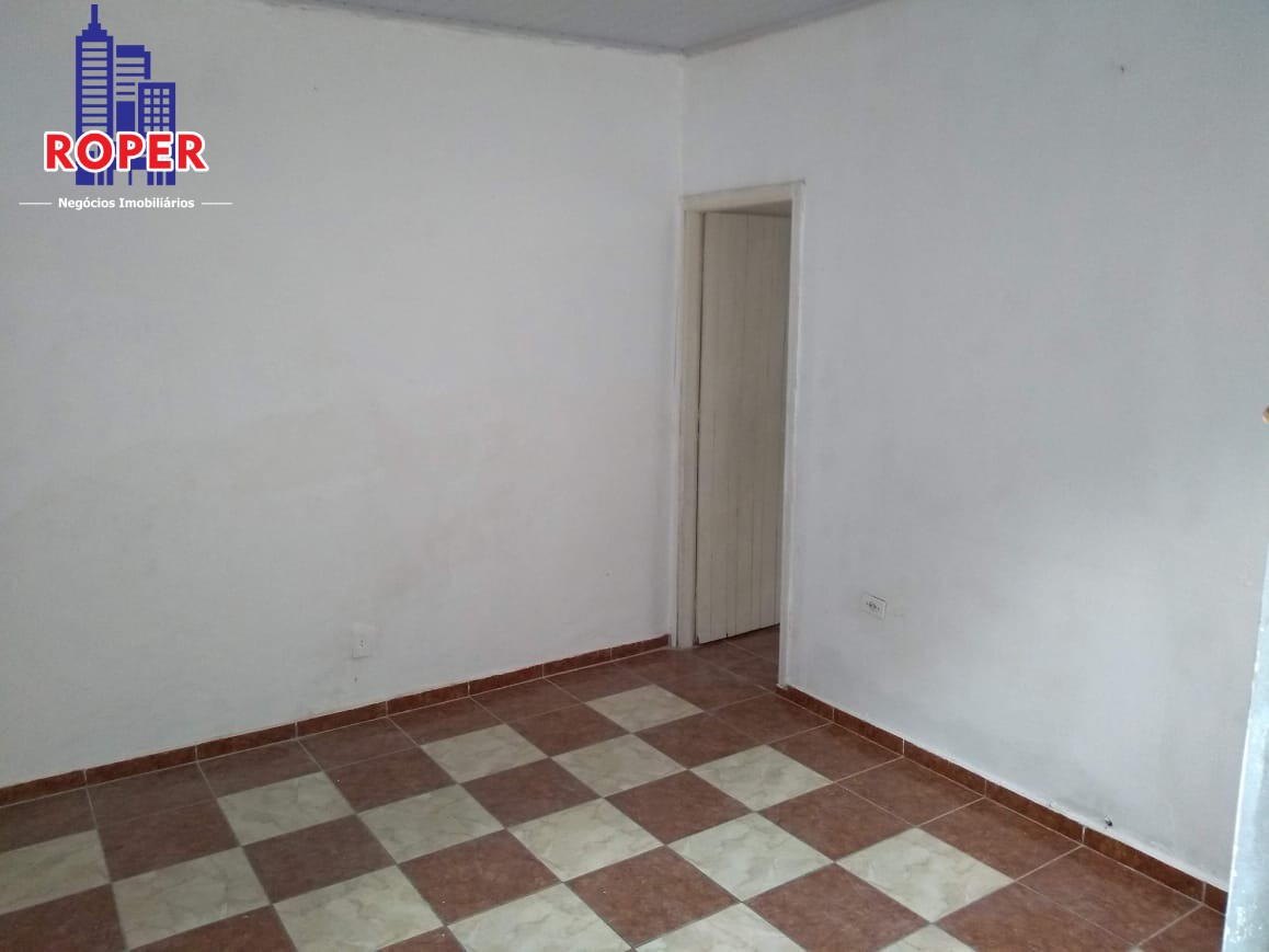 Terreno à venda, 240m² - Foto 15