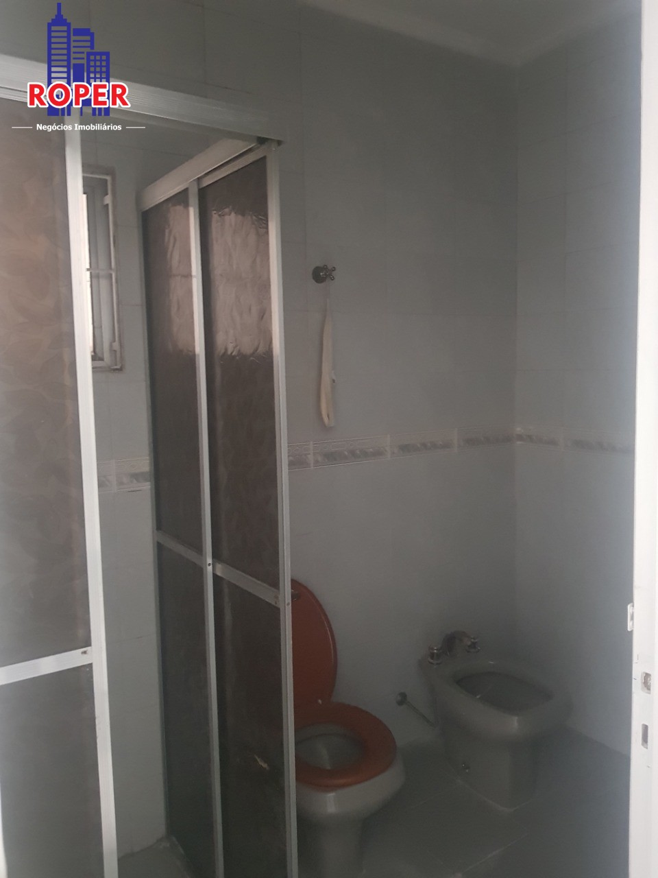 Prédio Inteiro à venda com 3 quartos - Foto 19