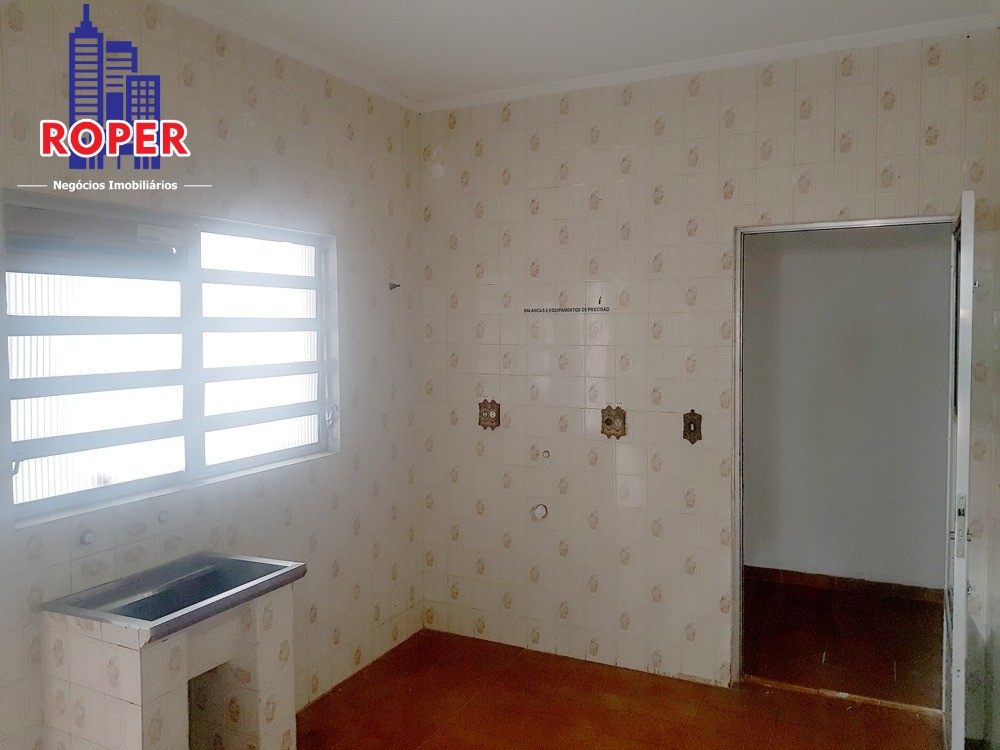 Prédio Inteiro à venda com 3 quartos - Foto 20