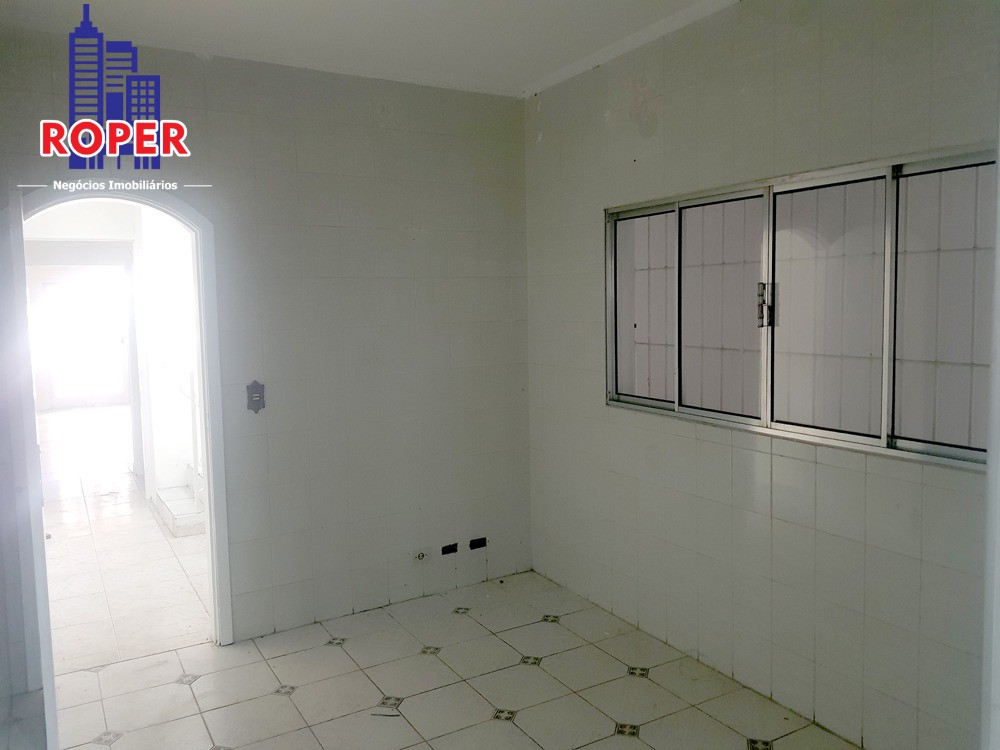 Prédio Inteiro à venda com 3 quartos - Foto 21