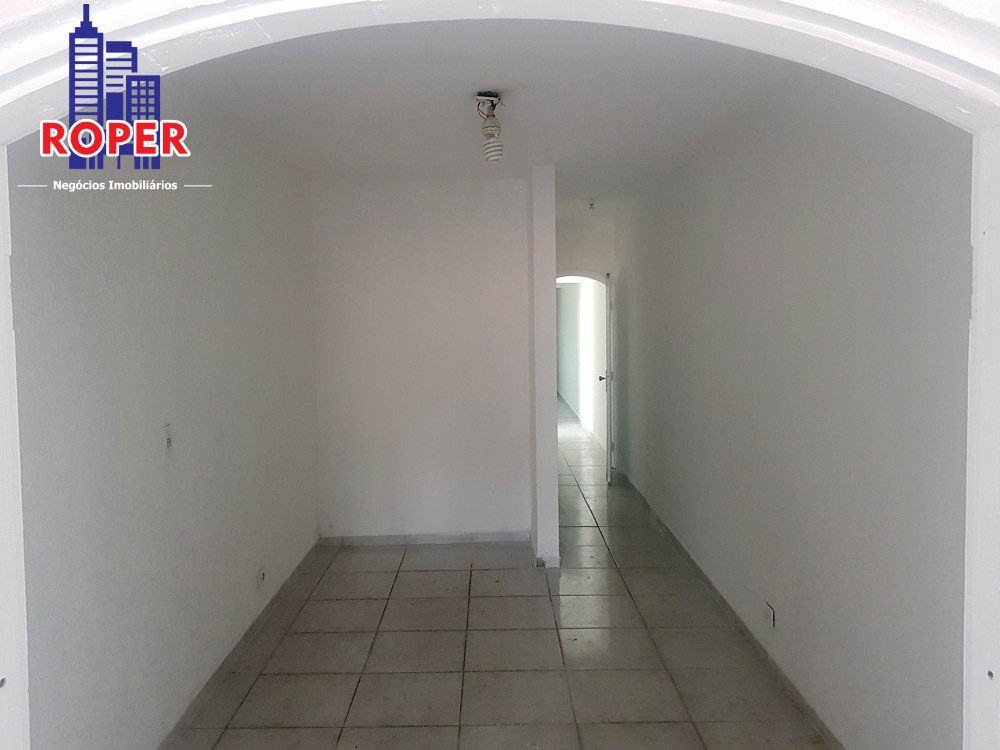 Prédio Inteiro à venda com 3 quartos - Foto 29