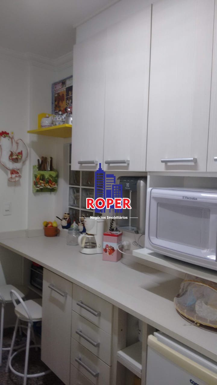 Apartamento à venda com 2 quartos, 53m² - Foto 16