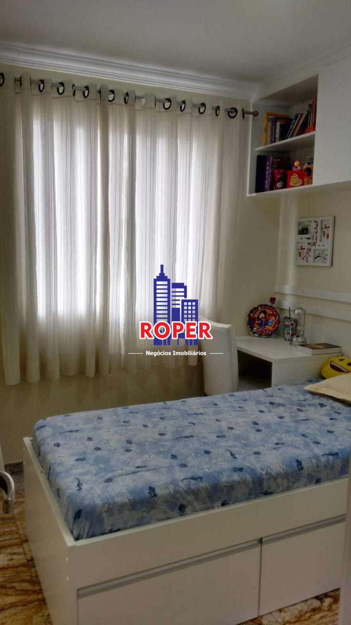 Apartamento à venda com 2 quartos, 53m² - Foto 31