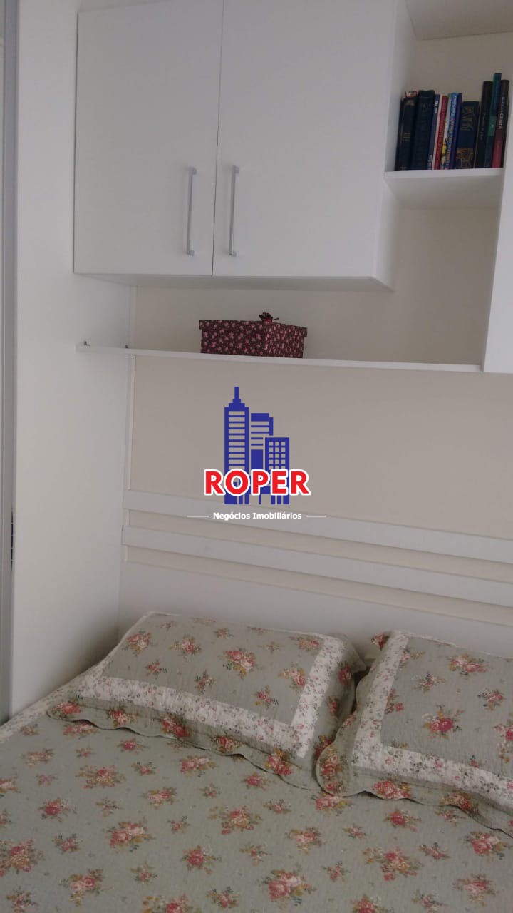 Apartamento à venda com 2 quartos, 53m² - Foto 26