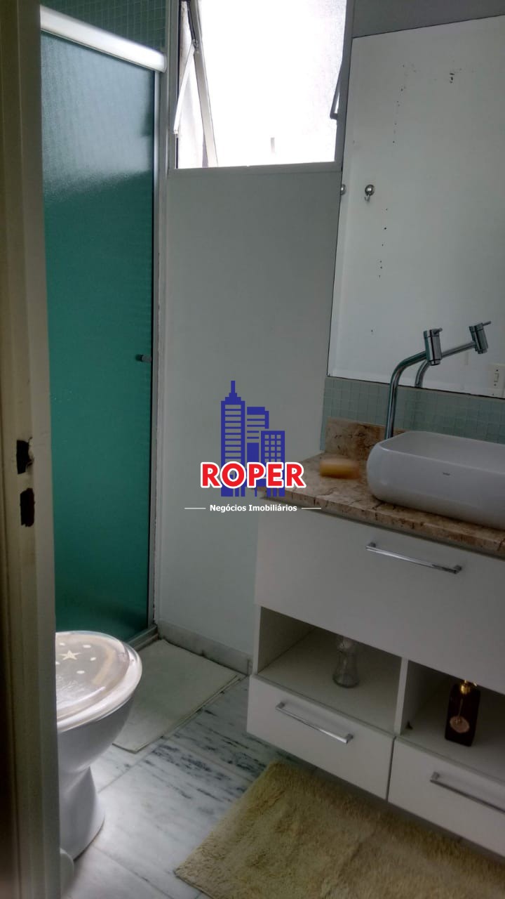 Apartamento à venda com 2 quartos, 53m² - Foto 23