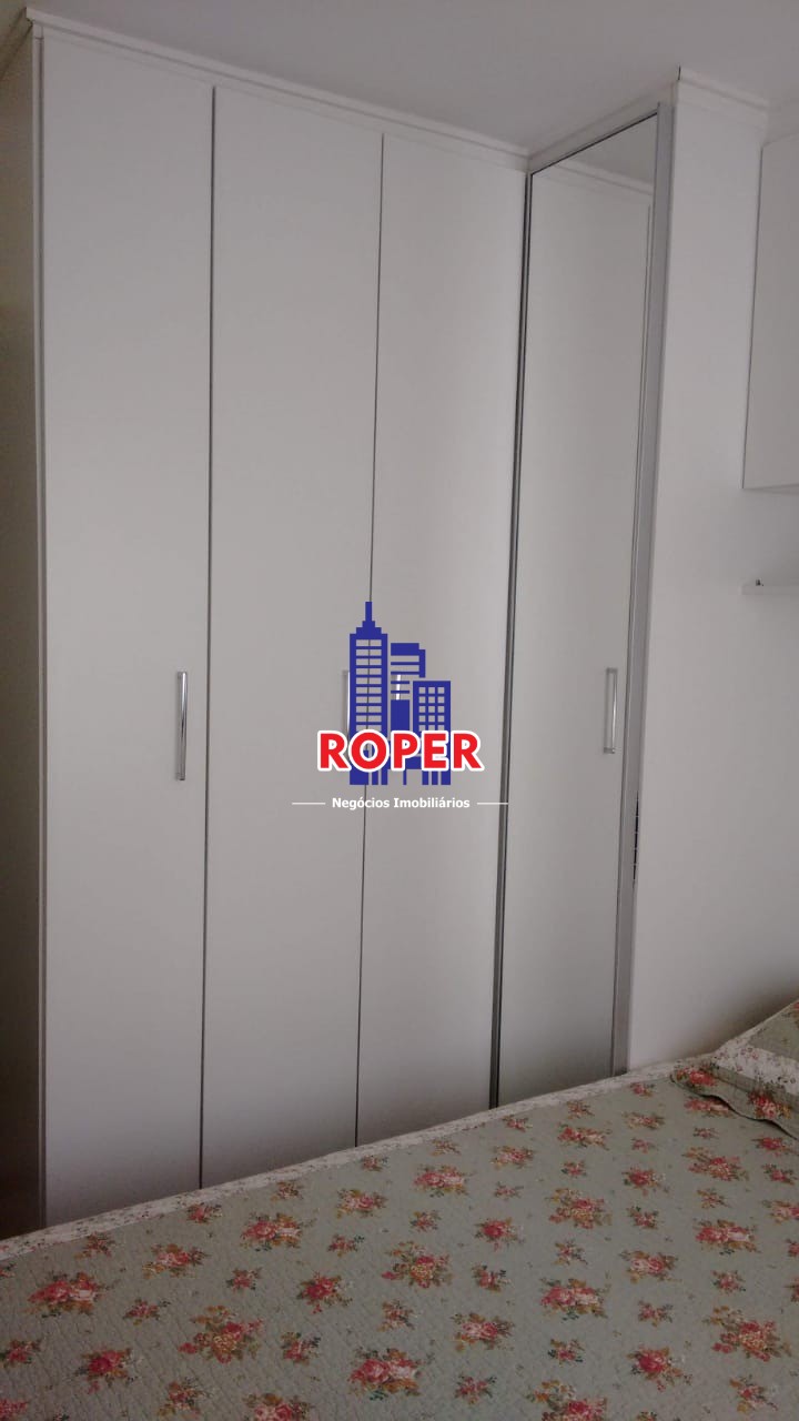 Apartamento à venda com 2 quartos, 53m² - Foto 27