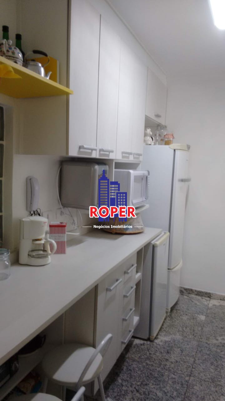 Apartamento à venda com 2 quartos, 53m² - Foto 15