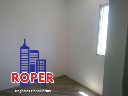 Apartamento à venda e aluguel com 3 quartos, 62m² - Foto 12