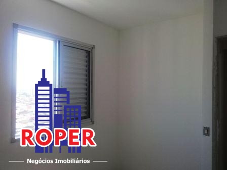 Apartamento à venda e aluguel com 3 quartos, 62m² - Foto 10