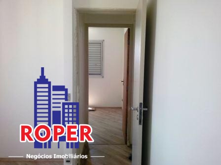 Apartamento à venda e aluguel com 3 quartos, 62m² - Foto 9