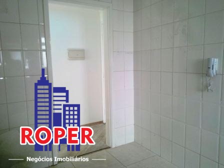 Apartamento à venda e aluguel com 3 quartos, 62m² - Foto 4