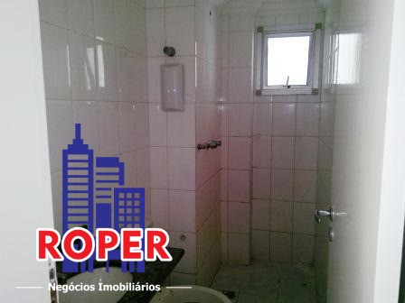 Apartamento à venda e aluguel com 3 quartos, 62m² - Foto 11