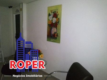 Apartamento à venda e aluguel com 3 quartos, 62m² - Foto 16