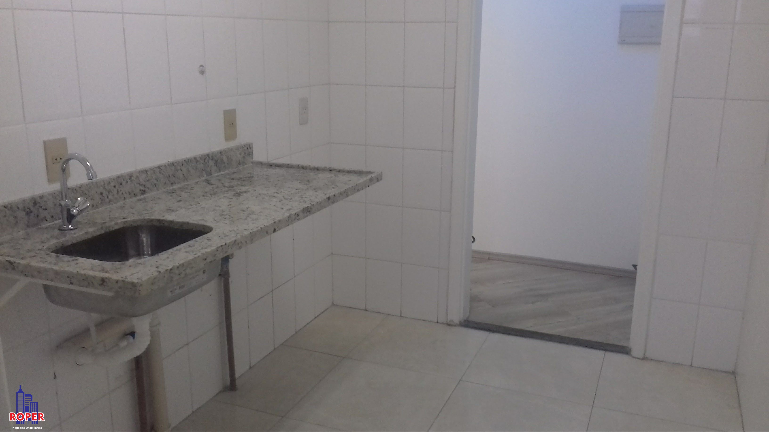 Apartamento à venda e aluguel com 3 quartos, 62m² - Foto 5