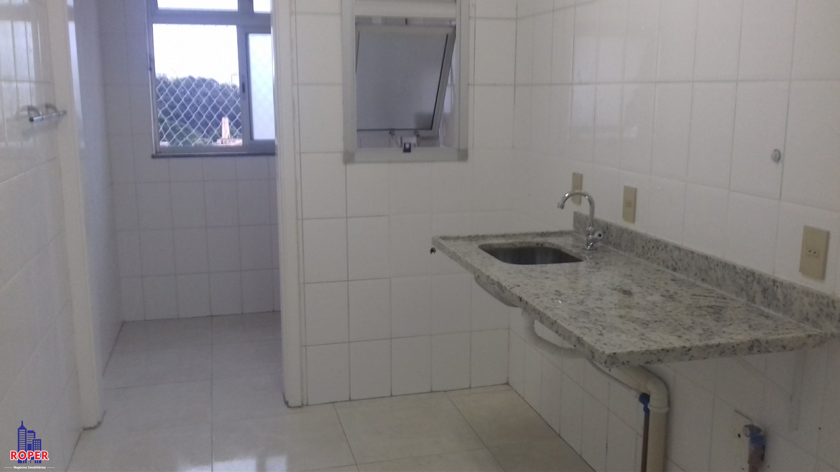 Apartamento à venda e aluguel com 3 quartos, 62m² - Foto 6