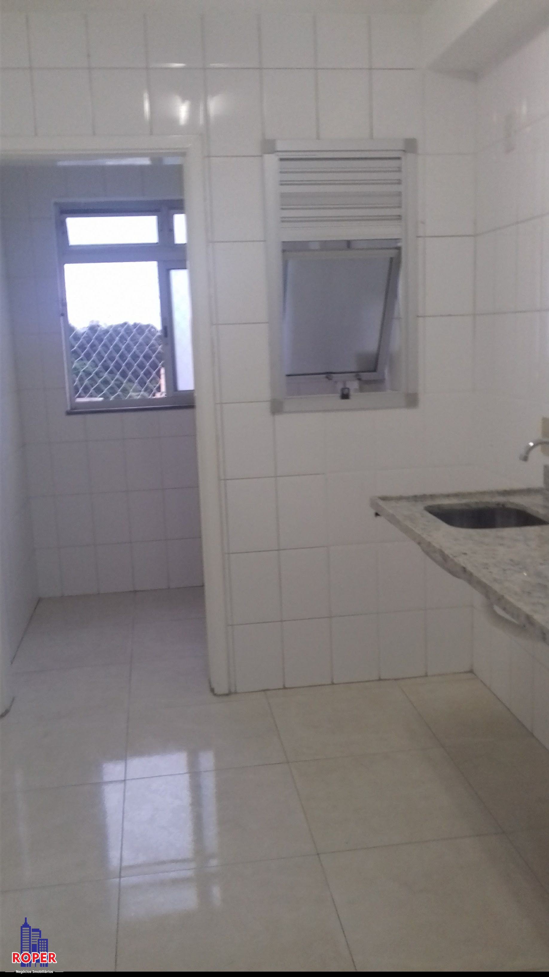 Apartamento à venda e aluguel com 3 quartos, 62m² - Foto 7