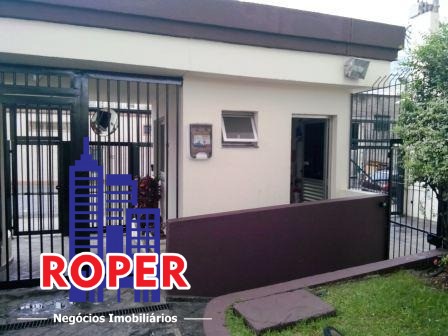 Apartamento à venda e aluguel com 3 quartos, 62m² - Foto 19