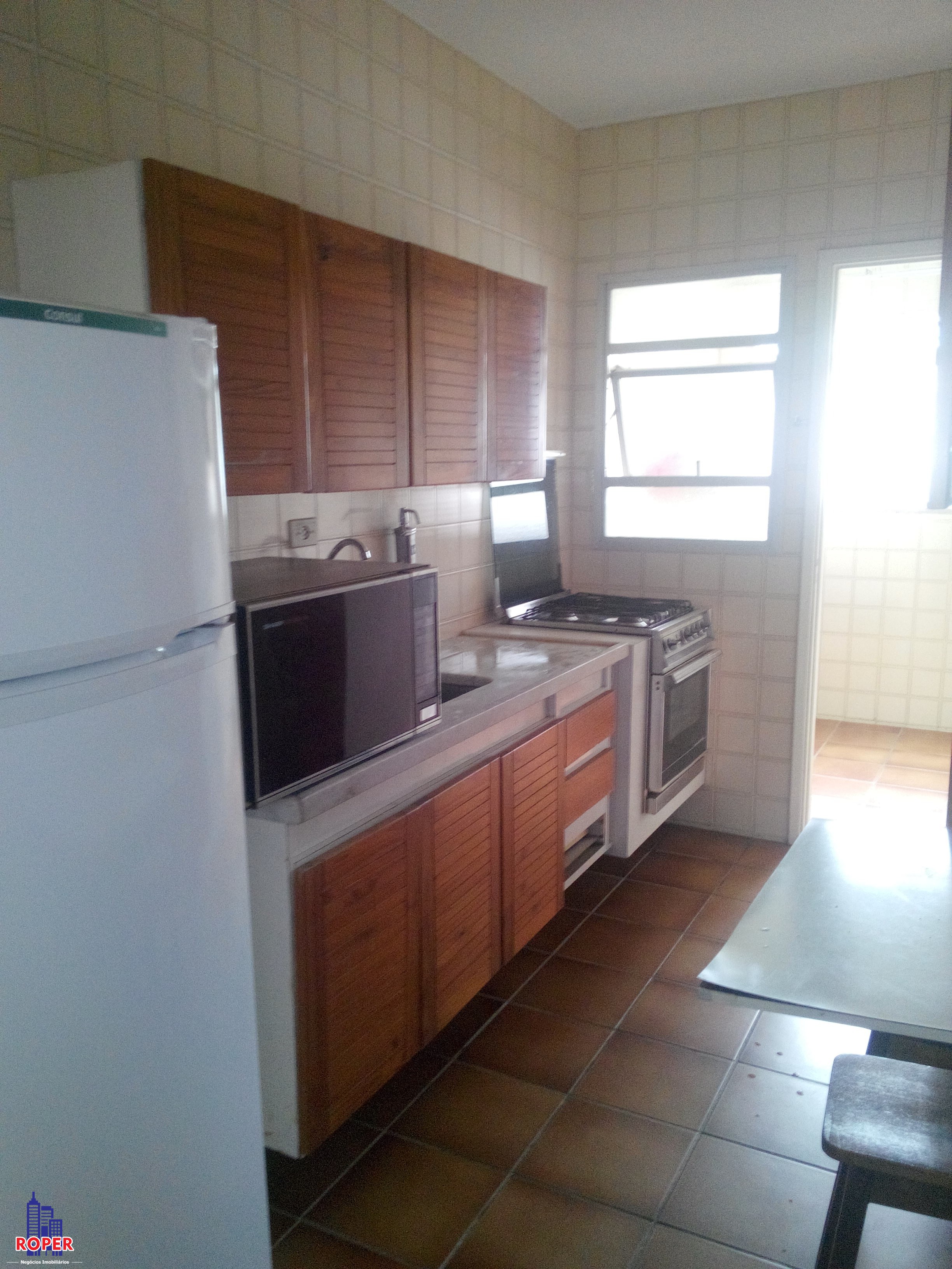 Apartamento à venda com 3 quartos, 86m² - Foto 9