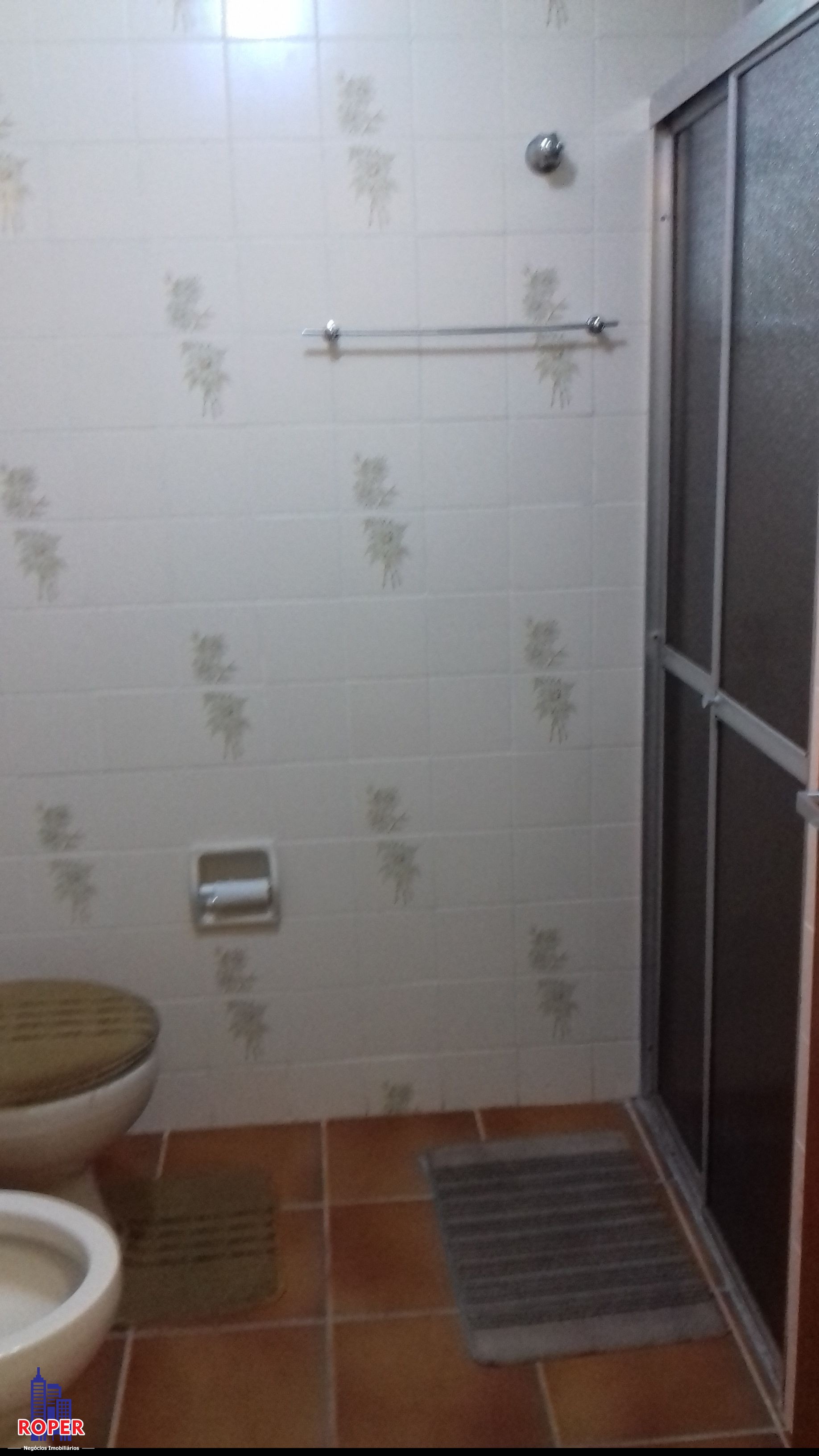 Apartamento à venda com 3 quartos, 86m² - Foto 14