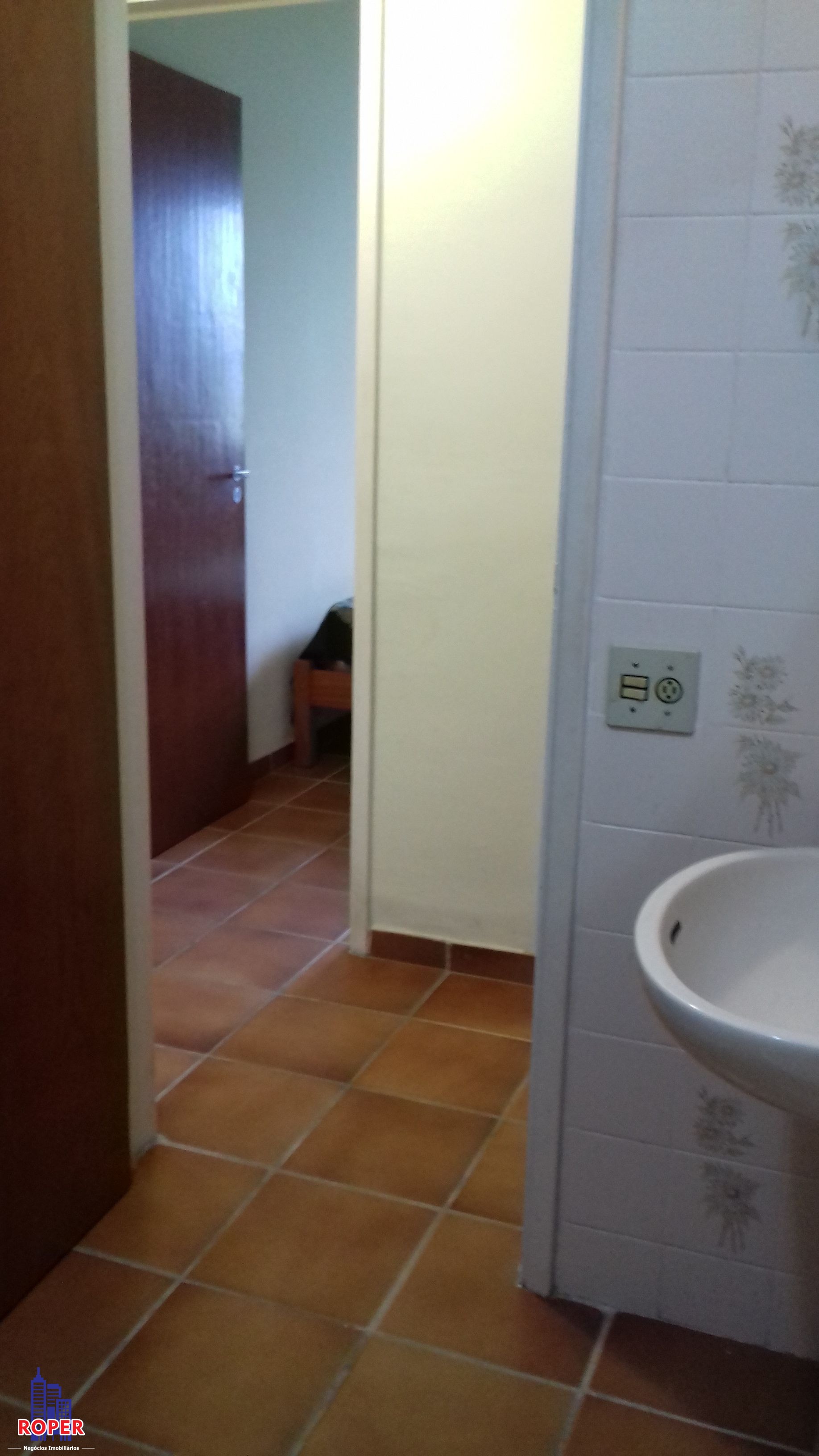 Apartamento à venda com 3 quartos, 86m² - Foto 15