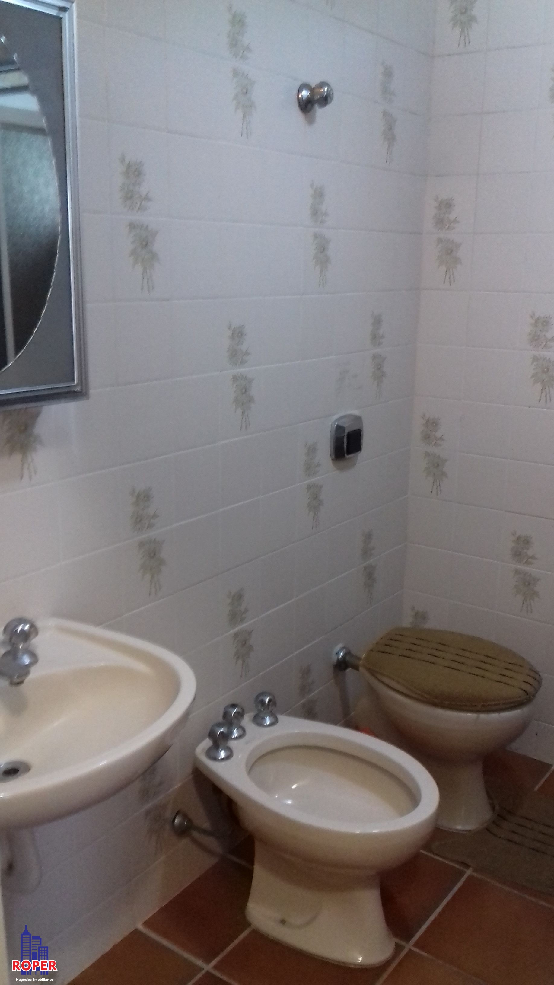 Apartamento à venda com 3 quartos, 86m² - Foto 16