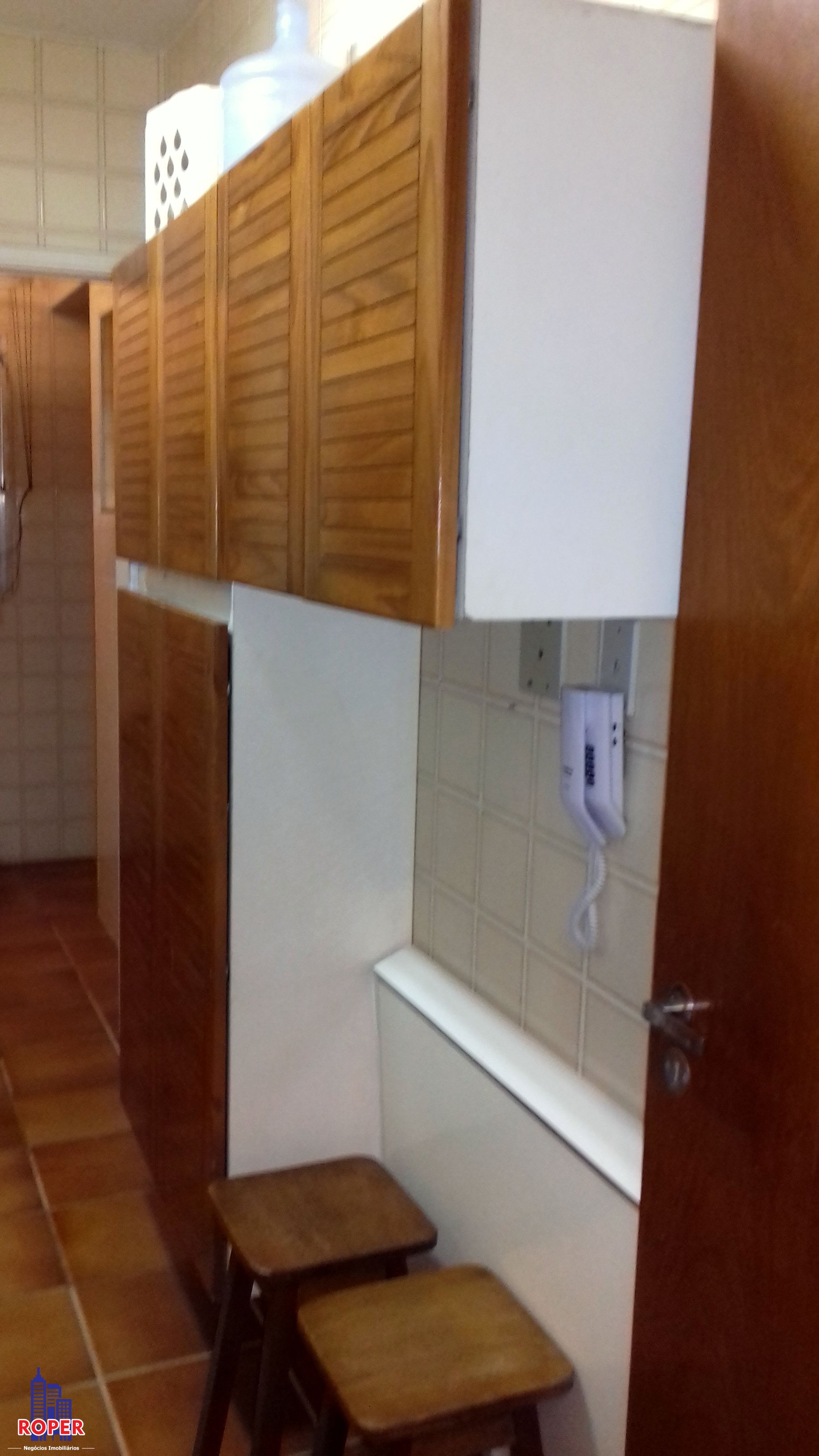 Apartamento à venda com 3 quartos, 86m² - Foto 10