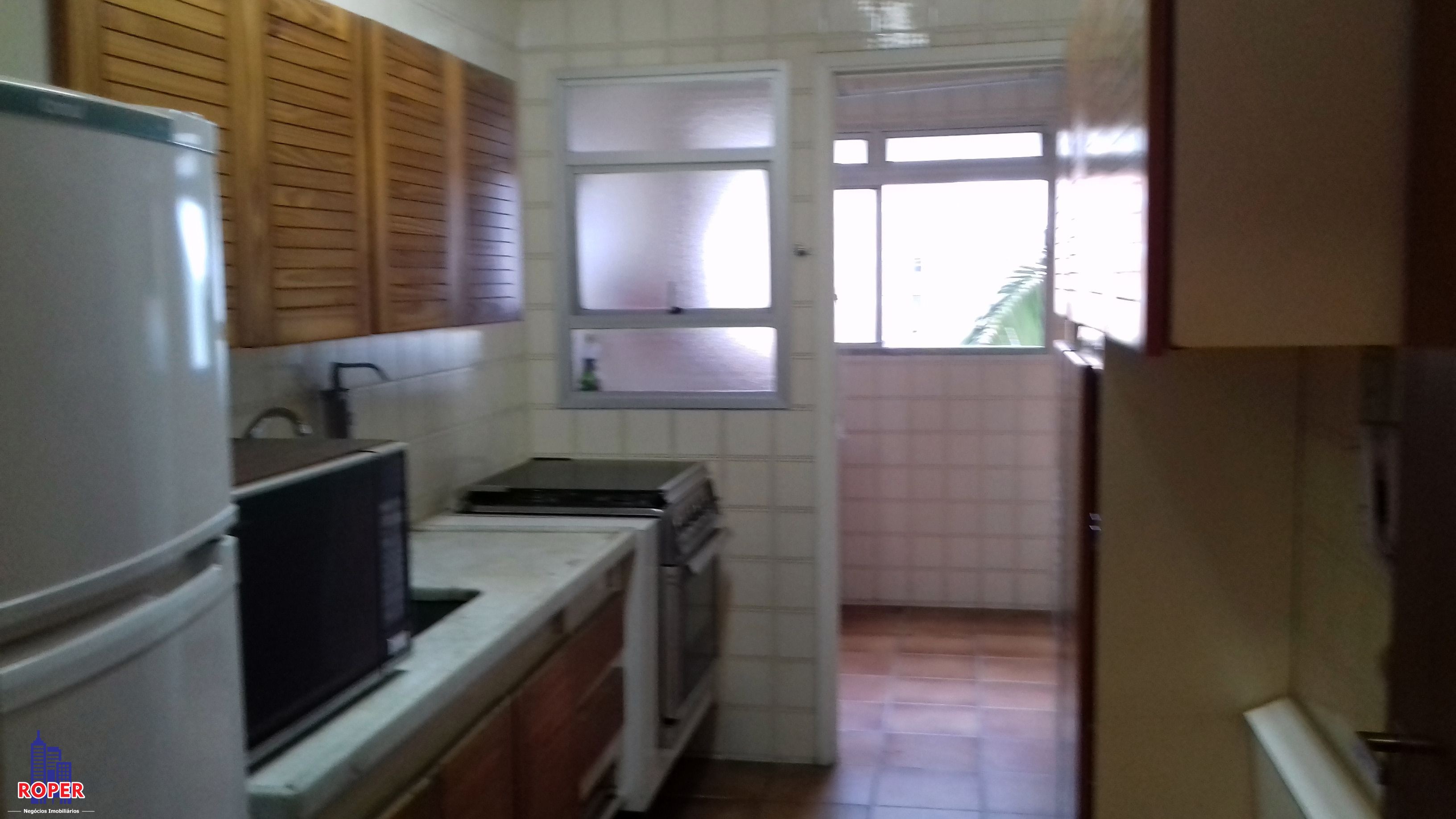 Apartamento à venda com 3 quartos, 86m² - Foto 11